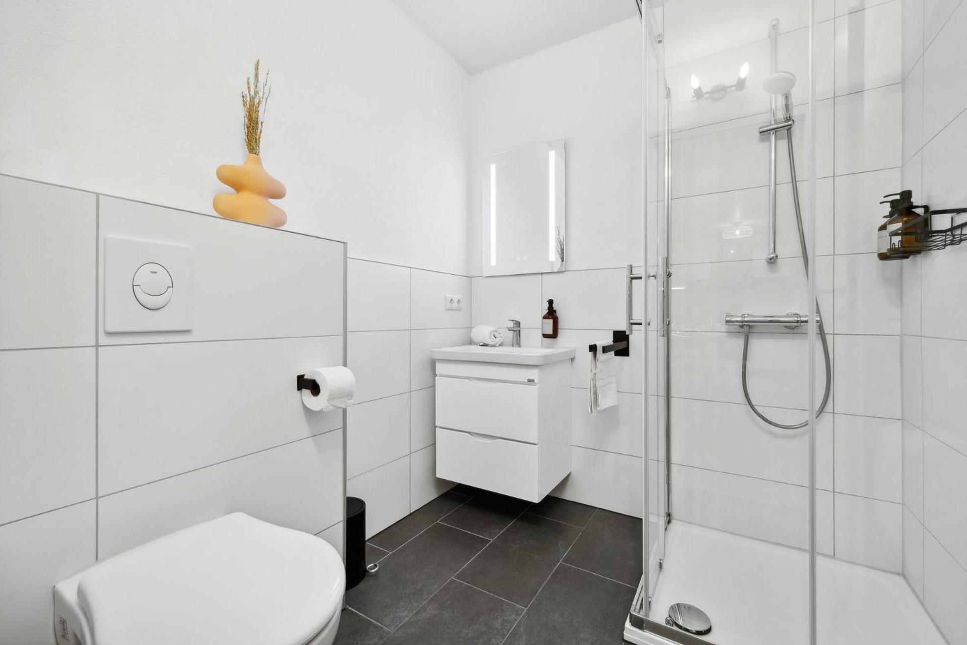 Casas Oasis - Modern, Mit Kueche & Thermennaehe Bad Füssing Extérieur photo