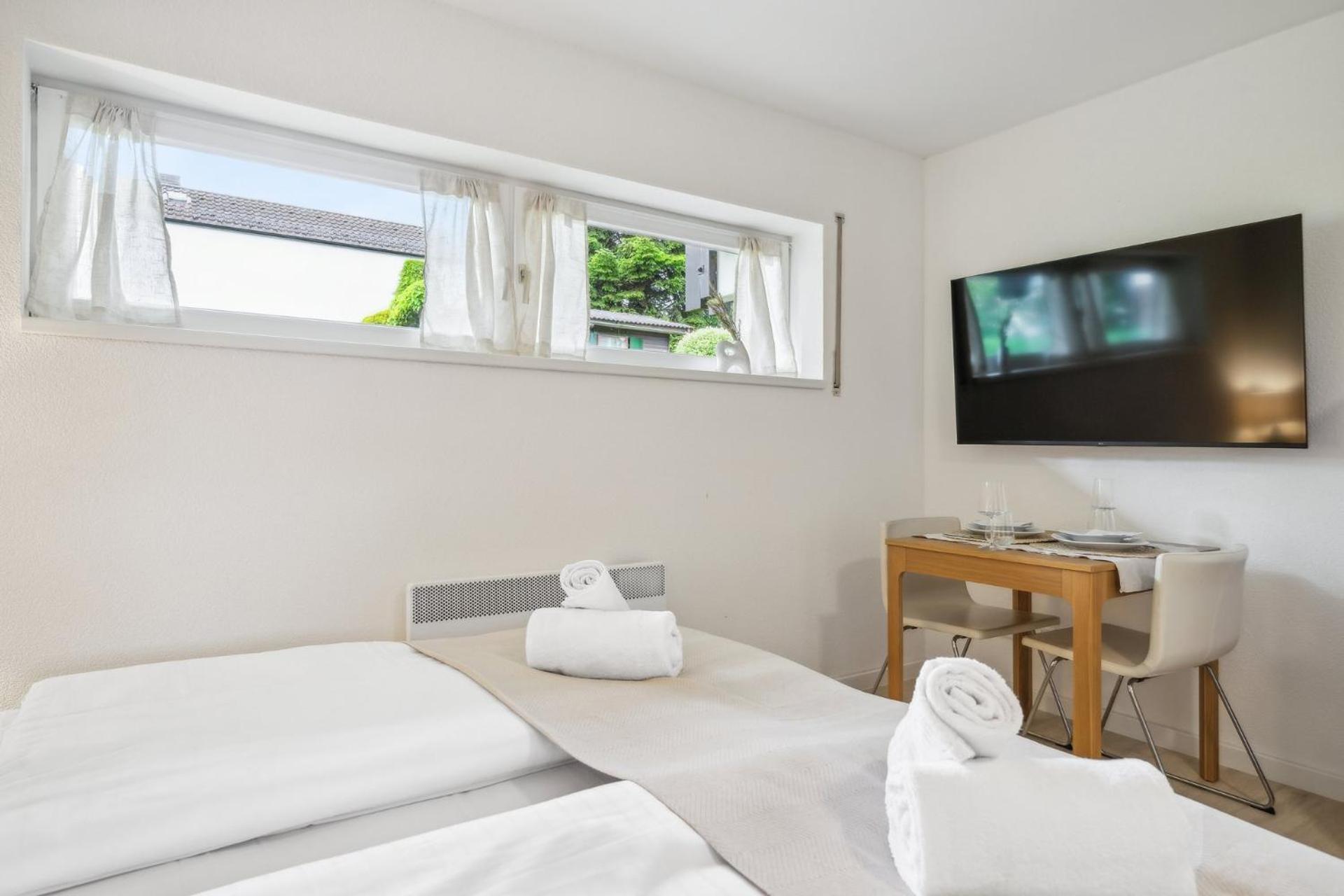 Casas Oasis - Modern, Mit Kueche & Thermennaehe Bad Füssing Extérieur photo