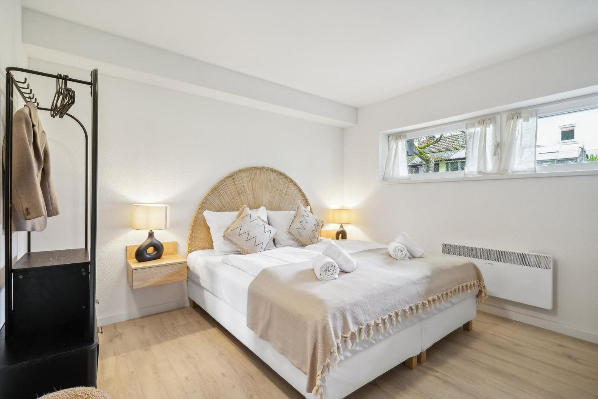 Casas Oasis - Modern, Mit Kueche & Thermennaehe Bad Füssing Extérieur photo