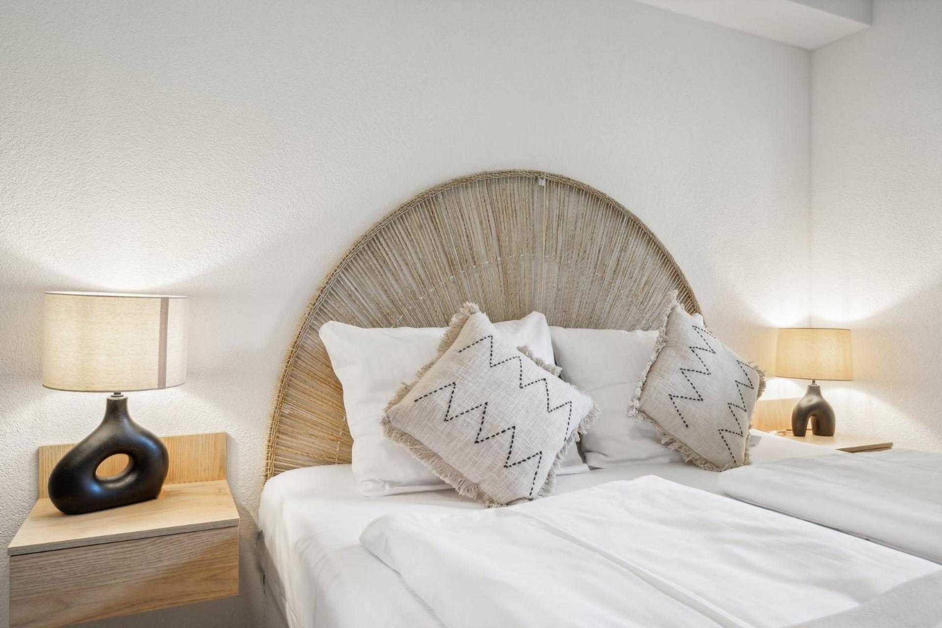 Casas Oasis - Modern, Mit Kueche & Thermennaehe Bad Füssing Extérieur photo