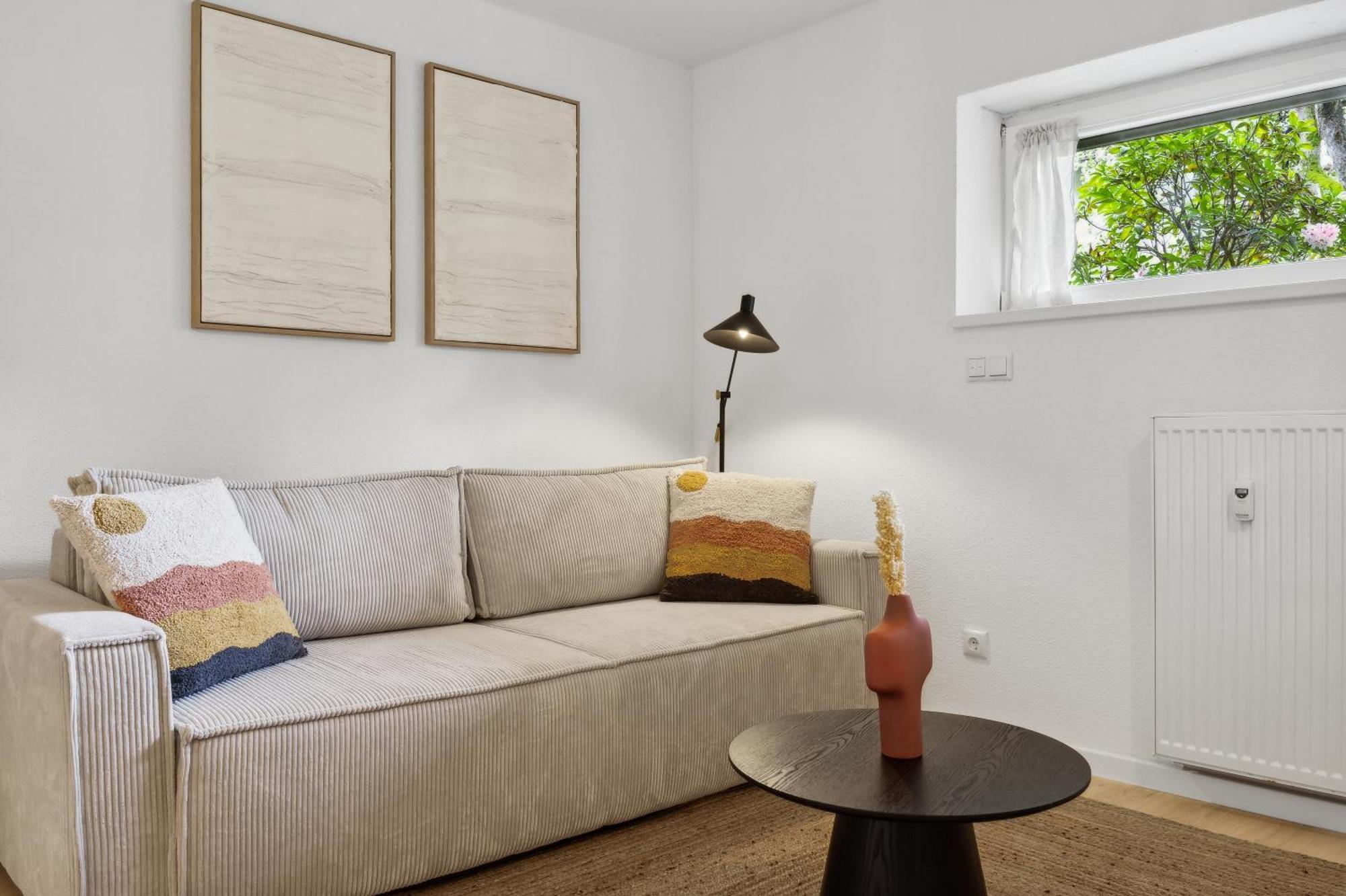 Casas Oasis - Modern, Mit Kueche & Thermennaehe Bad Füssing Extérieur photo