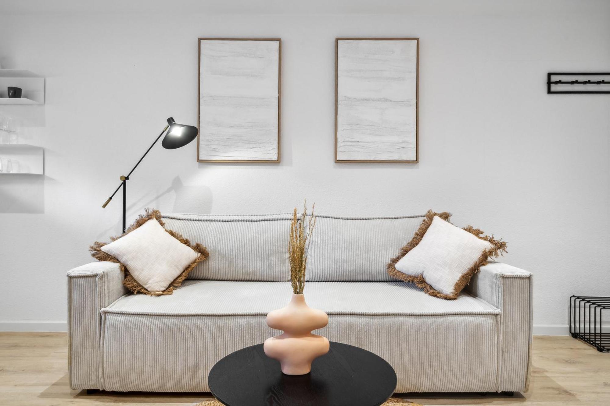Casas Oasis - Modern, Mit Kueche & Thermennaehe Bad Füssing Extérieur photo